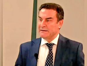 Türkiye motor teknolojilerinde stratejik atılım yapıyor: KAAN ve yerli motor hamlesi