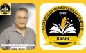 GMC Basın Emek ve Onur Ödülleri 22 Aralık’ta Antalya’da İlk Kez Türkiye Genelinde Gazetecileri Aynı Çatıda Buluşturacak