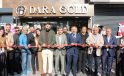 Kalite, Güven ve Zarafetin Yeni Adresi DARA GOLD Şık Bir Davetle Açıldı