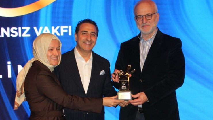 Mehmet-Esra Cansız Vakfı’ ndan  Dicle Üniversitesi’nde İlham Veren Buluşma