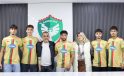 Amedspor Akademi 5 Oyuncusunu Farklı Takımlara Kiraladı
