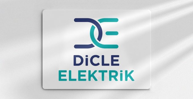 Şanlıurfalıların Dikkatine!