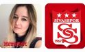 Sivasspor Ayakta Kalmaya Çalışıyor
