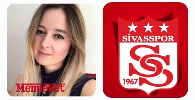 Sivasspor Ayakta Kalmaya Çalışıyor
