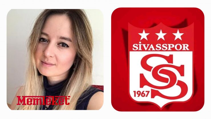 Sivasspor Ayakta Kalmaya Çalışıyor