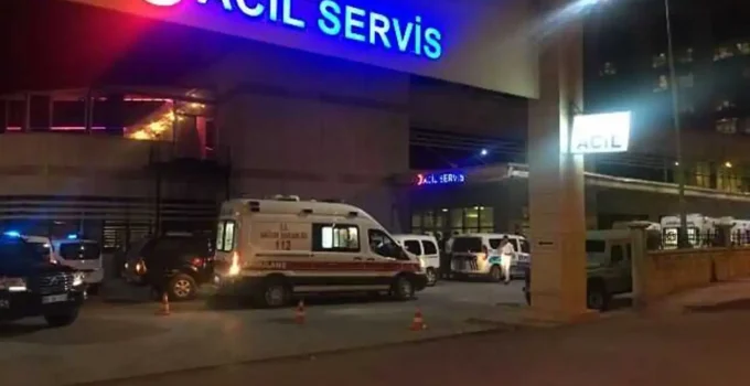 Şeker Hastası Değil Ama İnsülin Verildi İddiası