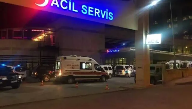 Şeker Hastası Değil Ama İnsülin Verildi İddiası