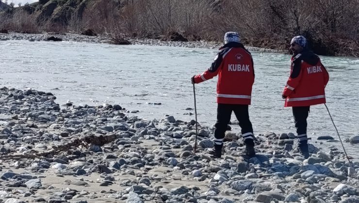 Diyarbakır’da 84 Yaşındaki Zihinsel Engelli Salih Ertaş 20 Gündür Kayıp