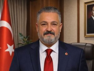 Antalya Ticaret ve Sanayi Odası (ATSO) Kimin Parasını Harcıyor?