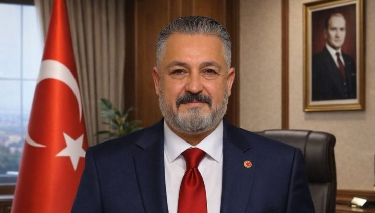 Antalya Ticaret ve Sanayi Odası (ATSO) Kimin Parasını Harcıyor?