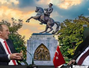 Çakallı’da Üretilen Salep Türkiye’nin Dört Bir Yanına Gönderiliyor