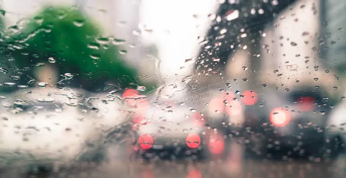 Diyarbakır’da Bayramda Hava Nasıl Olacak ?