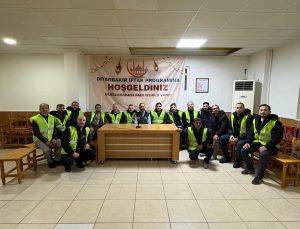 Fair World, Diyarbakır’da Yüreklere Dokundu