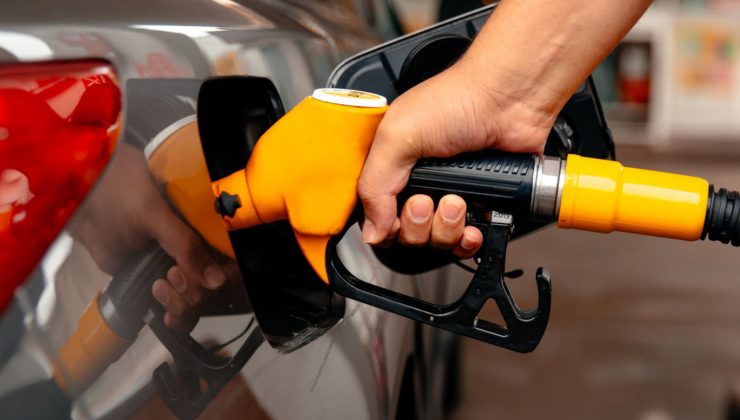 Akaryakıt, Sigarayla Yarışacak ! Büyük Zam Geliyor