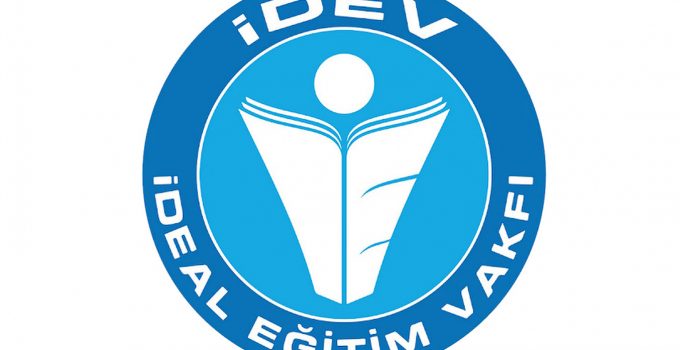 İDEV’den Öğretmene 5816 Zulmüne Tepki
