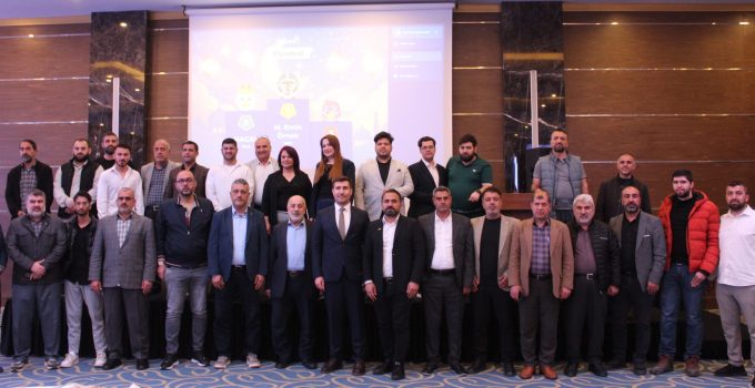 Flyadeal’den Stratejik Hamle; Diyarbakır’dan Umre Uçuşları Gündemde