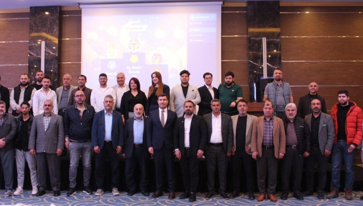 Flyadeal’den Stratejik Hamle; Diyarbakır’dan Umre Uçuşları Gündemde