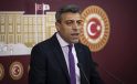 Öztürk Yılmaz: Metin var ama taraflar yok eleştirisi