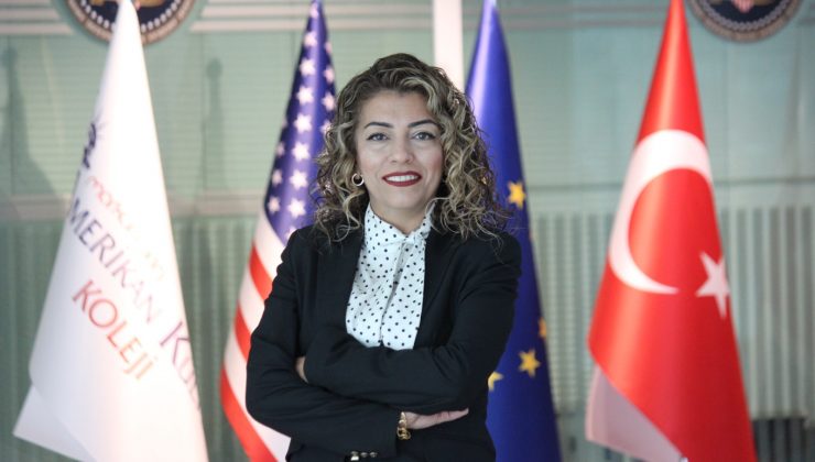 Markalarbirliği Amerikan Kültür Koleji: “Dershanesiz Başarının Diyarbakır Modeli”