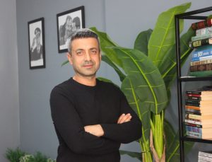 STAR ARAÇ KAPLAMA KURUCUSU YUSUF BAŞKURT; “Kalite ve Güven, Bizim Asıl Rekabet Gücümüz”