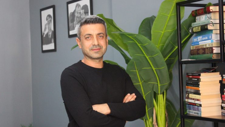 STAR ARAÇ KAPLAMA KURUCUSU YUSUF BAŞKURT; “Kalite ve Güven, Bizim Asıl Rekabet Gücümüz”