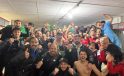 Diyarbekirspor Lige Tutundu 2-2
