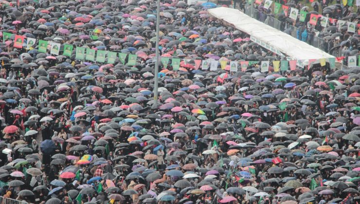 Peygamber Sevdalıları Vakfı’ndan Mevlid-i Nebi 2026 Mesajı: Vahdet, İslam Ümmetini Güçlü Kılan Birliktir