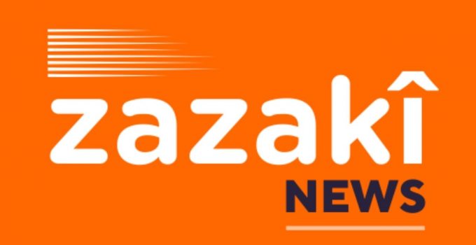 Diyarbakır’dan Dünyaya Zazaca Haber Ağı: Zazakî News 3. Yaşını Kutluyor