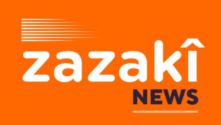 Diyarbakır’dan Dünyaya Zazaca Haber Ağı: Zazakî News 3. Yaşını Kutluyor
