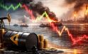 Brent Petrol 100 Doların Altına İndi