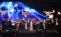 LİLA COSMETICS’ ten Antalya’da Uluslararası Festival Şöleni