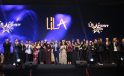 LİLA COSMETICS’ ten Antalya’da Uluslararası Festival Şöleni