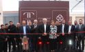 TUBACITY, Armine ve Seçil Store’ dan Wins Town AVM’ de Muhteşem Açılış