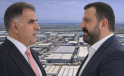 ŞAİBELİ SEÇİM! Başkan adayından çok önemli açıklamalar