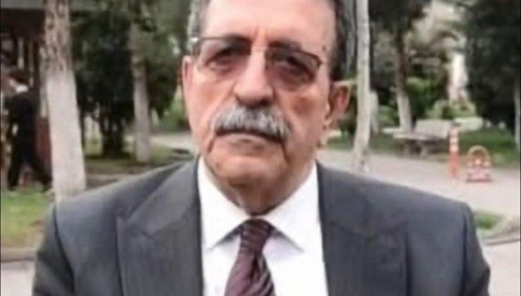 Toplumsal Mutabakat Derneğinen KÜRD DİL GÜNÜ üzerine basın açıklaması