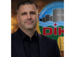 Kuyumcular, Oda Başkanını Rekabet Kurumu’na Şikâyet Etti