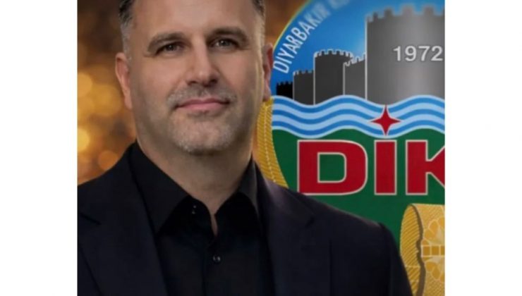 Kuyumcular, Oda Başkanını Rekabet Kurumu’na Şikâyet Etti