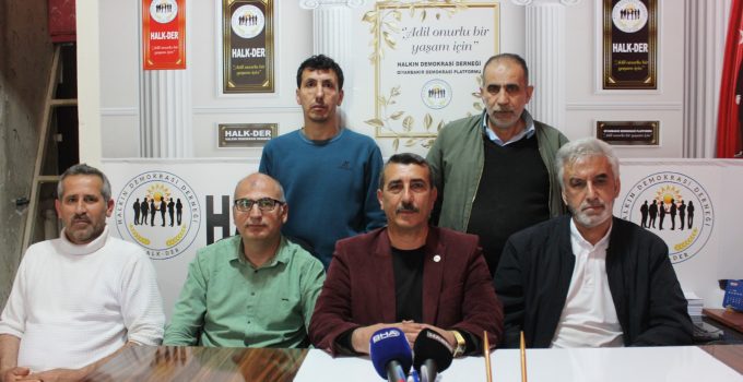 Şampiyonluk Kutlamalarında Yazılan Trafik Cezalarına STK’lardan Tepki: “Şampiyonluk Coşkusu Cezalandırılamaz”