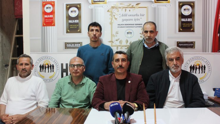 Şampiyonluk Kutlamalarında Yazılan Trafik Cezalarına STK’lardan Tepki: “Şampiyonluk Coşkusu Cezalandırılamaz”