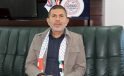 Sumud Filosu Aktivisti Ramazan Tekdemir: “siyonist israil Tüm Dünya İçin Bir Tehlikedir”