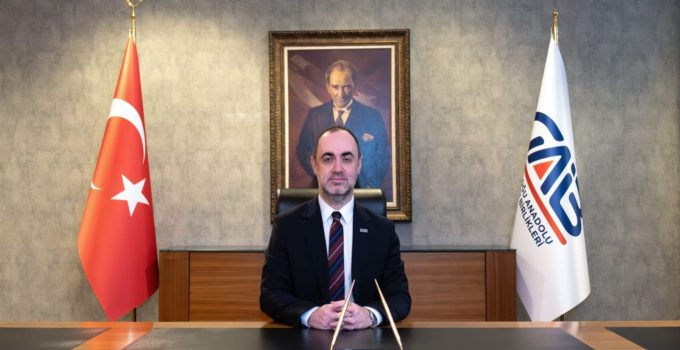 Güneydoğu’nun Nisan Ayı İhracat Verileri Açıklandı