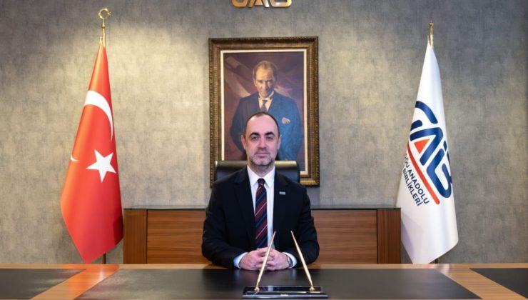 Güneydoğu’nun Nisan Ayı İhracat Verileri Açıklandı