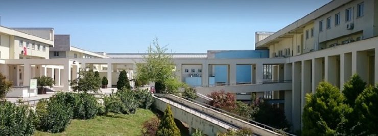 Savcı-Minibüs Tartışmasında Yeni İddia: “Paylaşılan Görüntüler Olayın Tamamını Yansıtmıyor”