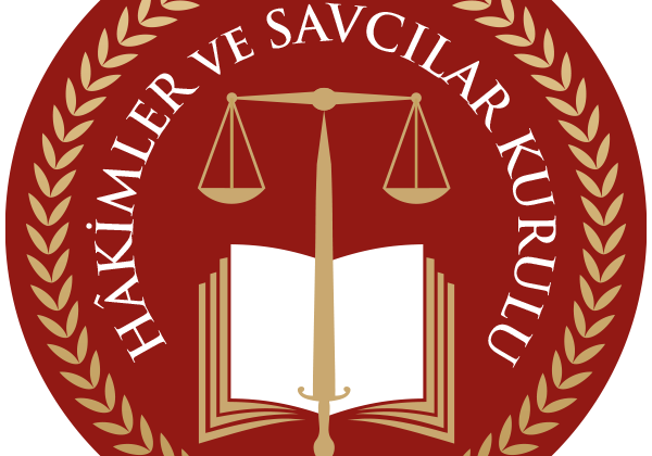 HSK 2026 Ana Kararnamesi Açıklandı; Yaklaşık 5 Bin Hakim ve Savcının Görev Yeri Değişti
