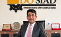 DOSİAD; “Mücadelemiz Kişilerle Değil,Hukuka Aykırı Uygulamalarladır”