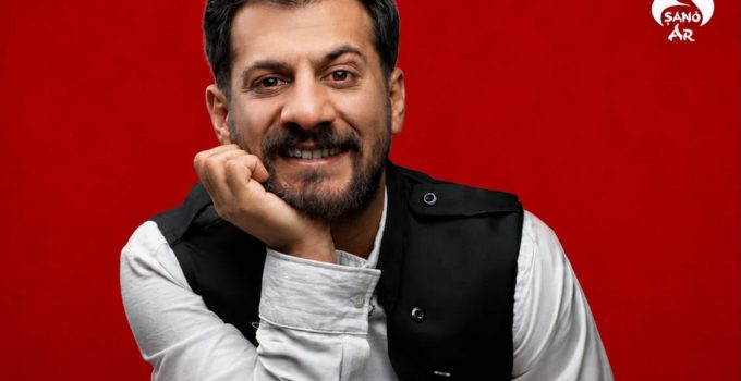 Dilovası’nda Kürtçe Tiyatro Oyununa Yasak
