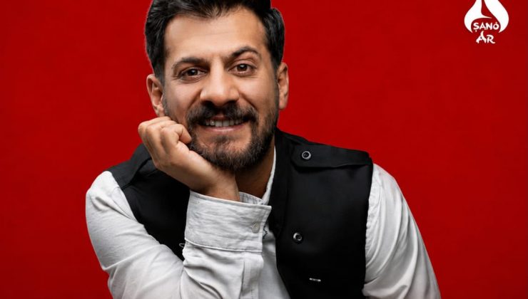 Dilovası’nda Kürtçe Tiyatro Oyununa Yasak