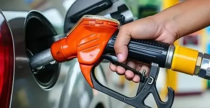Motorine Büyük Zam