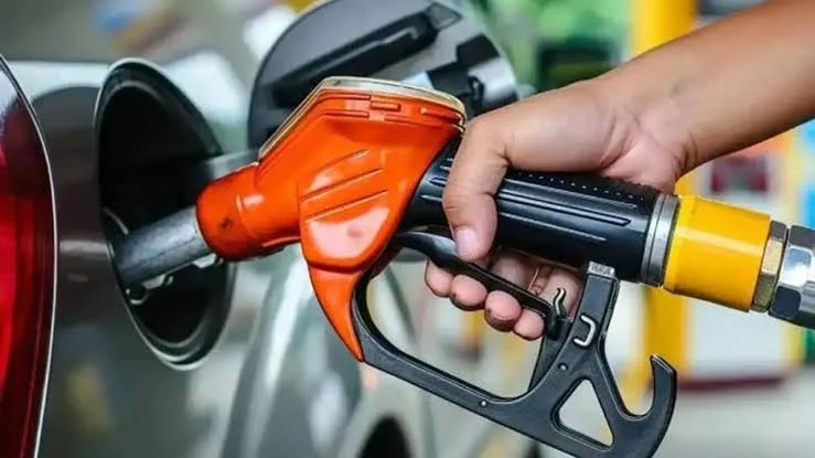 Motorine Büyük Zam
