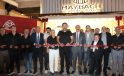 MAYBACH BOUTIQUE DİYARBAKIR’DA GÖRKEMLİ AÇILIŞ
